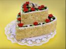 torta1