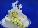 torta2