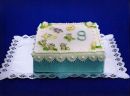torta3