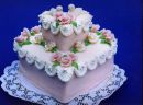 torta4