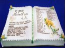 torta6