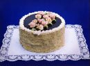 torta7