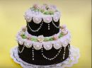 torta8