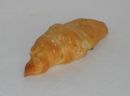 croasand zeleninov�