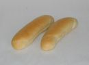 mlie�ne ro�ky