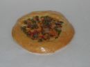 pizza zeleninov�